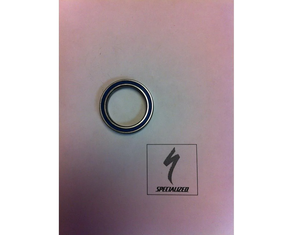 Specialized Enduro Bearing (6704) (20 x 27 x 4mm)